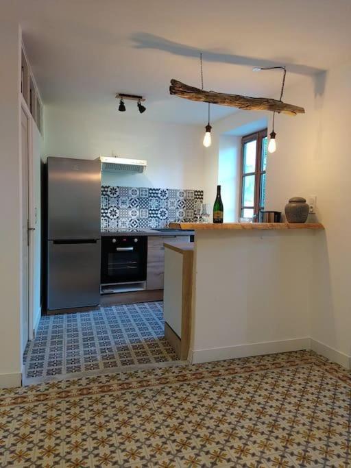 Villa Des Lucioles 2 Annot Dış mekan fotoğraf