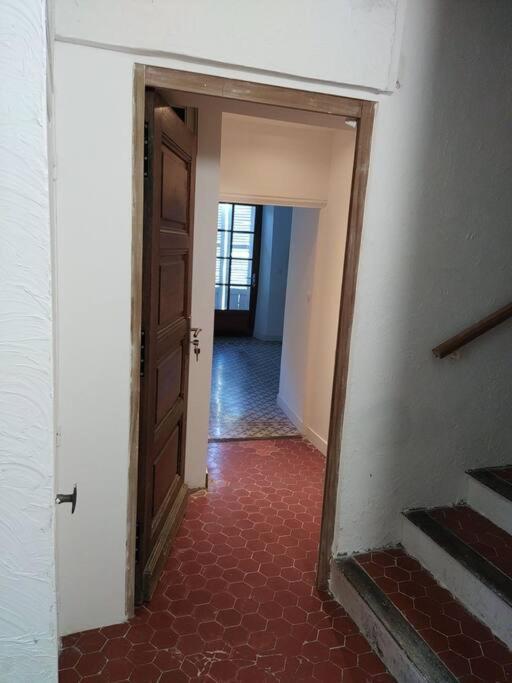 Villa Des Lucioles 2 Annot Dış mekan fotoğraf