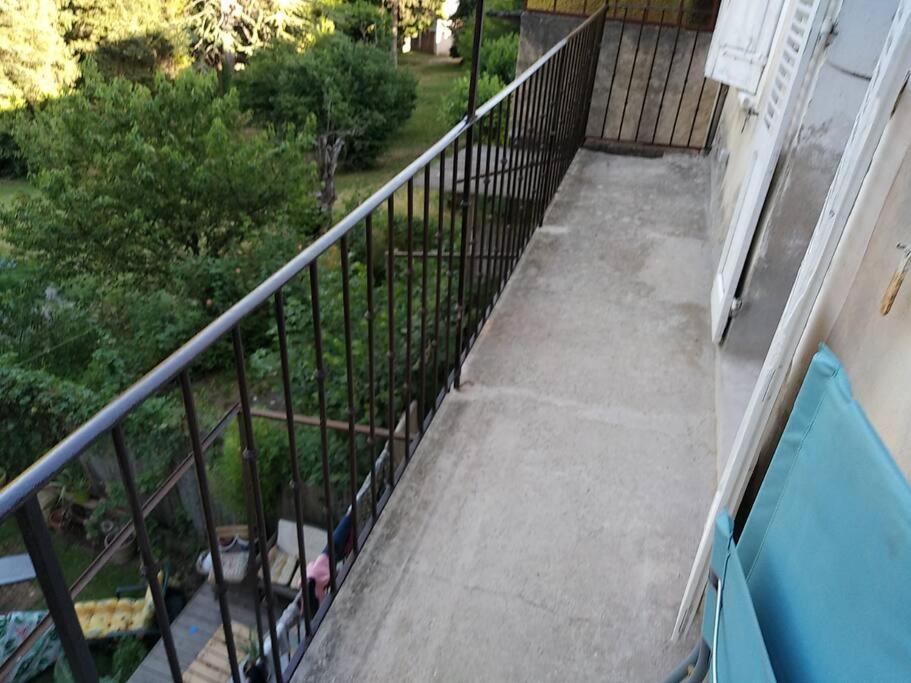 Villa Des Lucioles 2 Annot Dış mekan fotoğraf