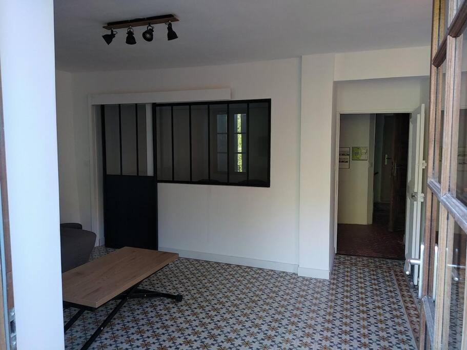 Villa Des Lucioles 2 Annot Dış mekan fotoğraf